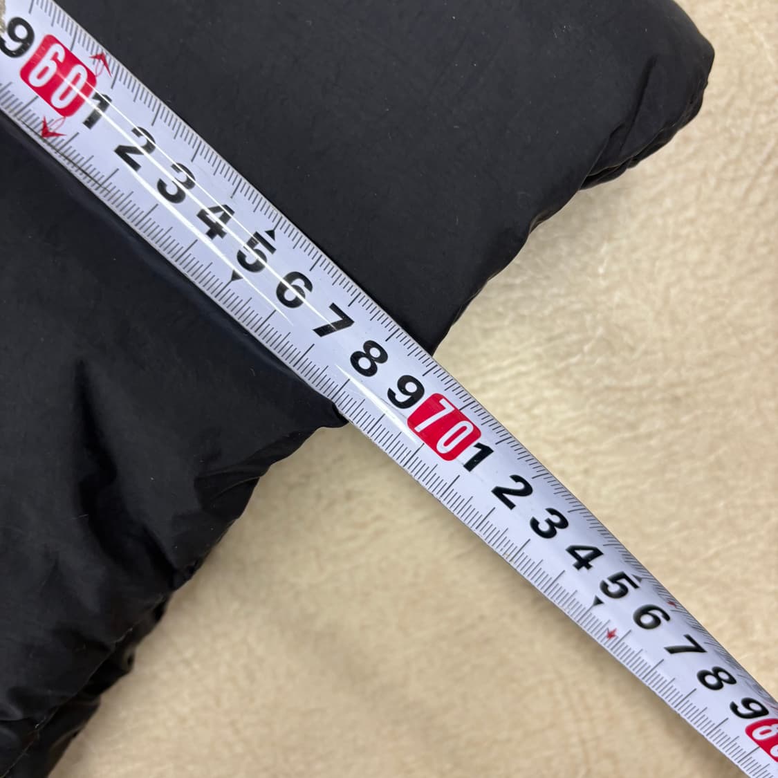 아디다스 오리지널 다운 푸퍼 패딩 상품이미지5