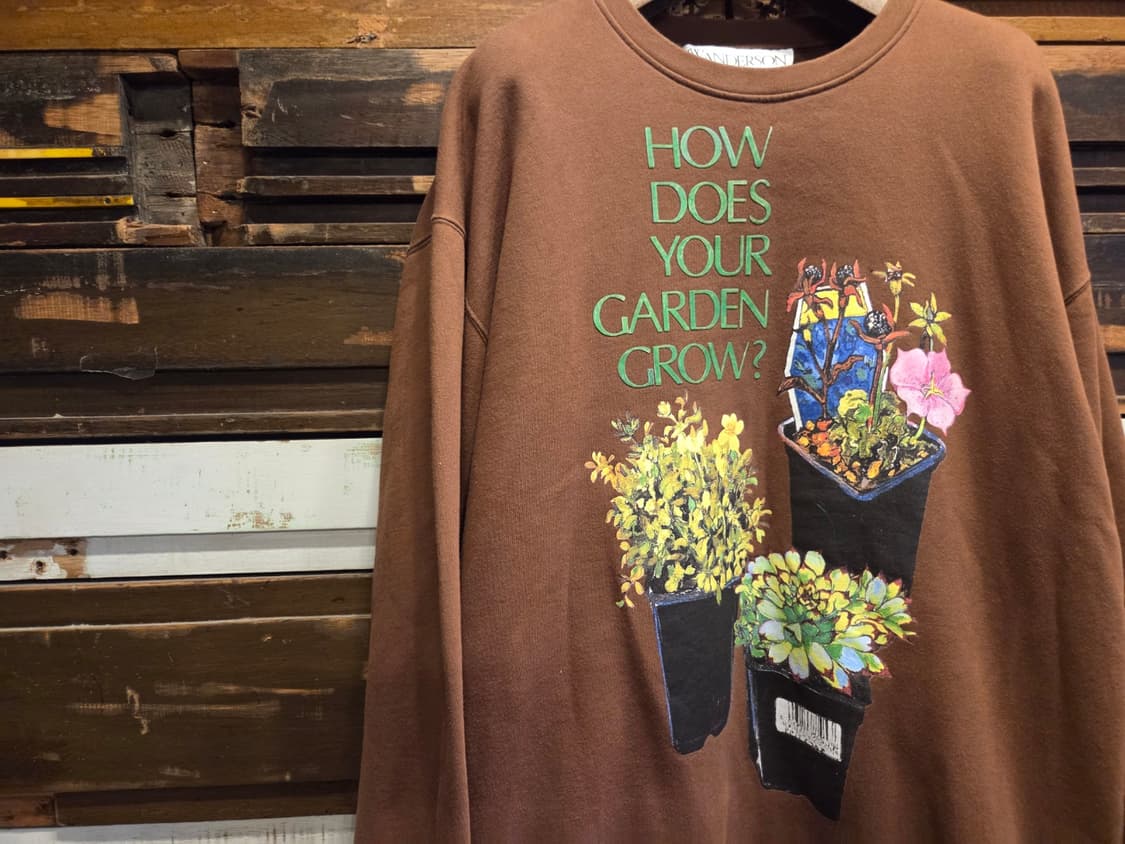 조나단 앤더슨 상품이미지7