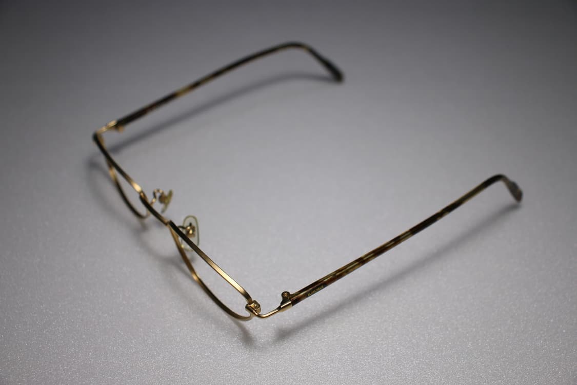 BLANCHEUR de Paris 일제 안경 상품이미지5