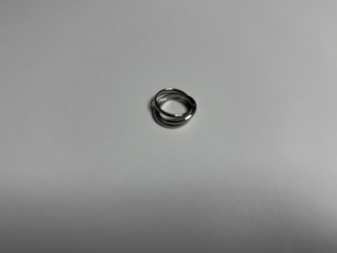 반지 4개 + 목걸이 1개 + 팔찌 2개 합 4만원 상품이미지8