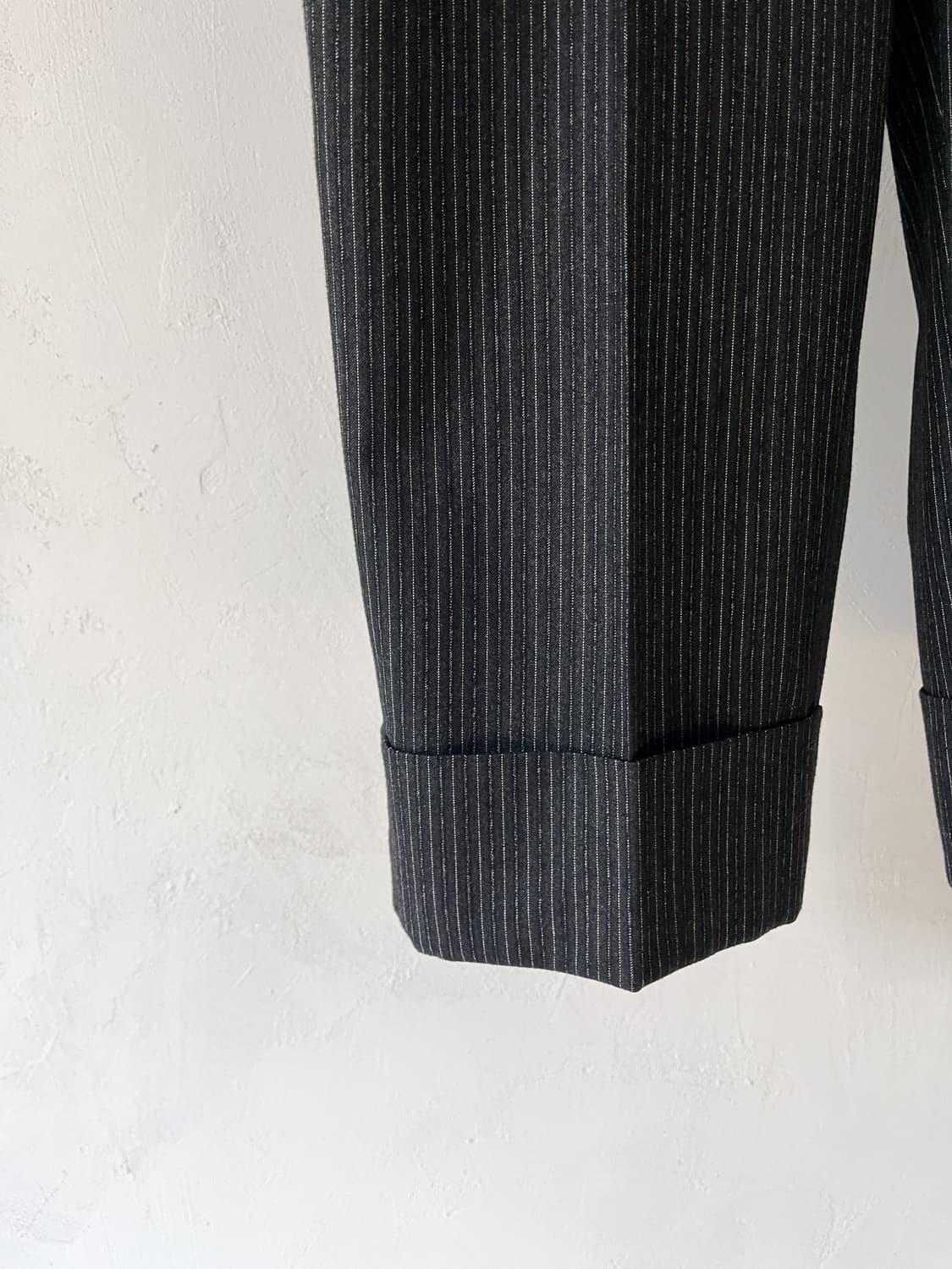  ITALY(MARLY’S) 상품이미지7