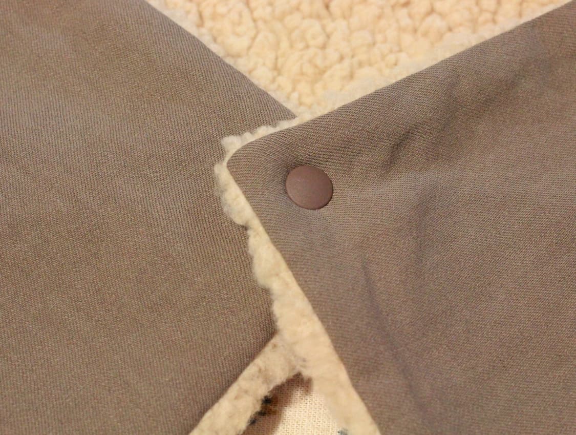 핸드메이드 레이스 티핏 상품이미지3