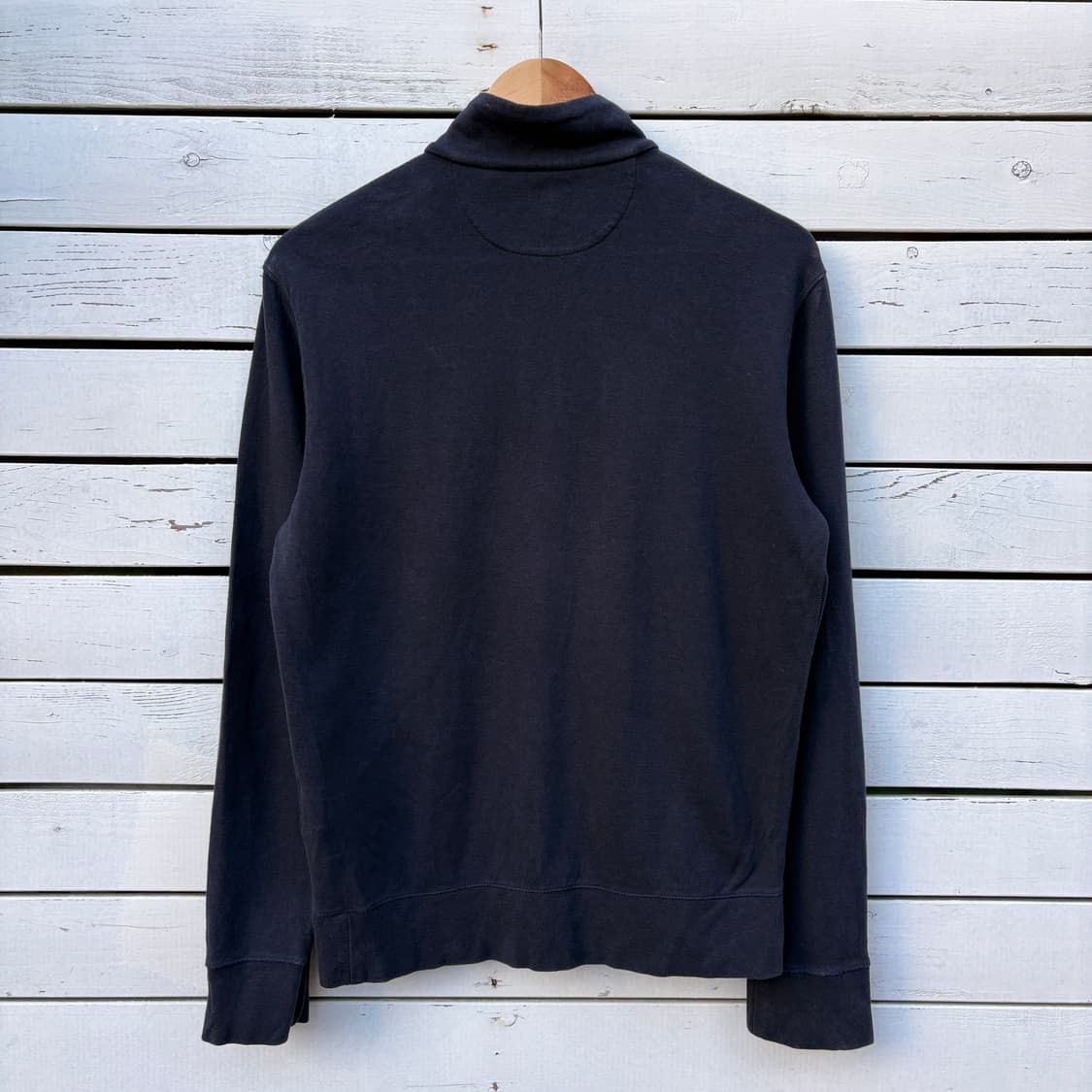 Polo 폴로 풀오버 니트 상품이미지2