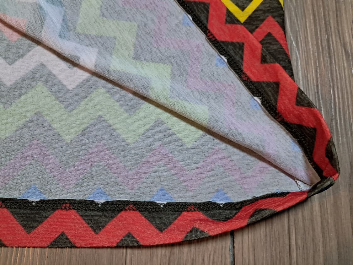 루이까스텔 민소매티 100 상품이미지8