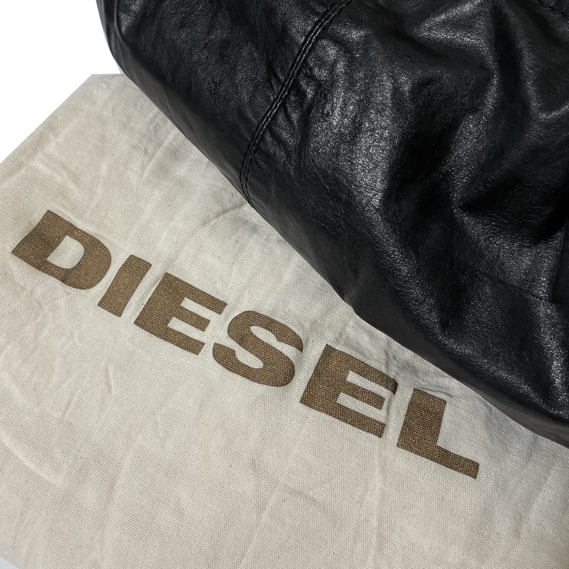 디젤 (Diesel) 상품이미지9