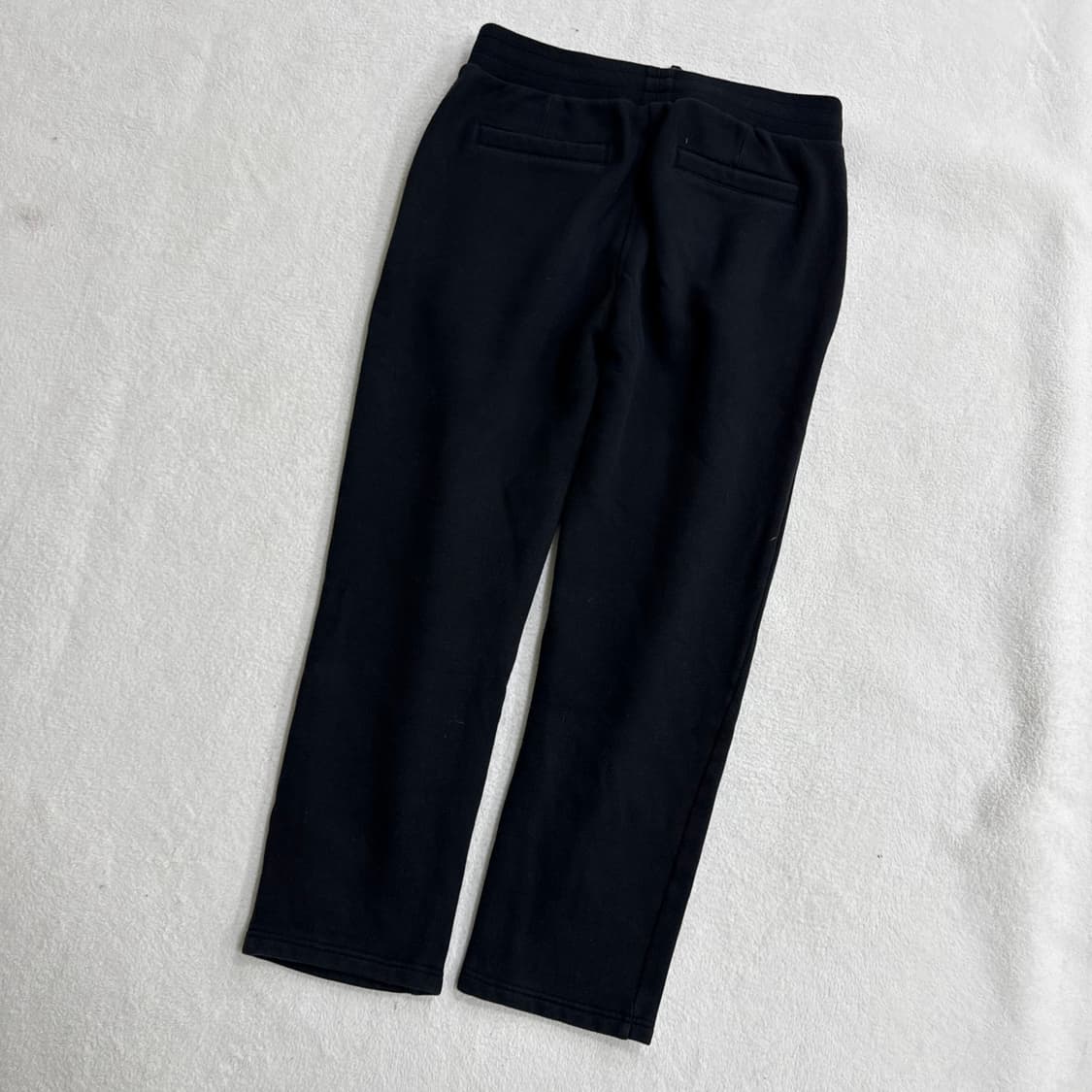 81 NBA 기모 트레이닝 팬츠 0331T 상품이미지2