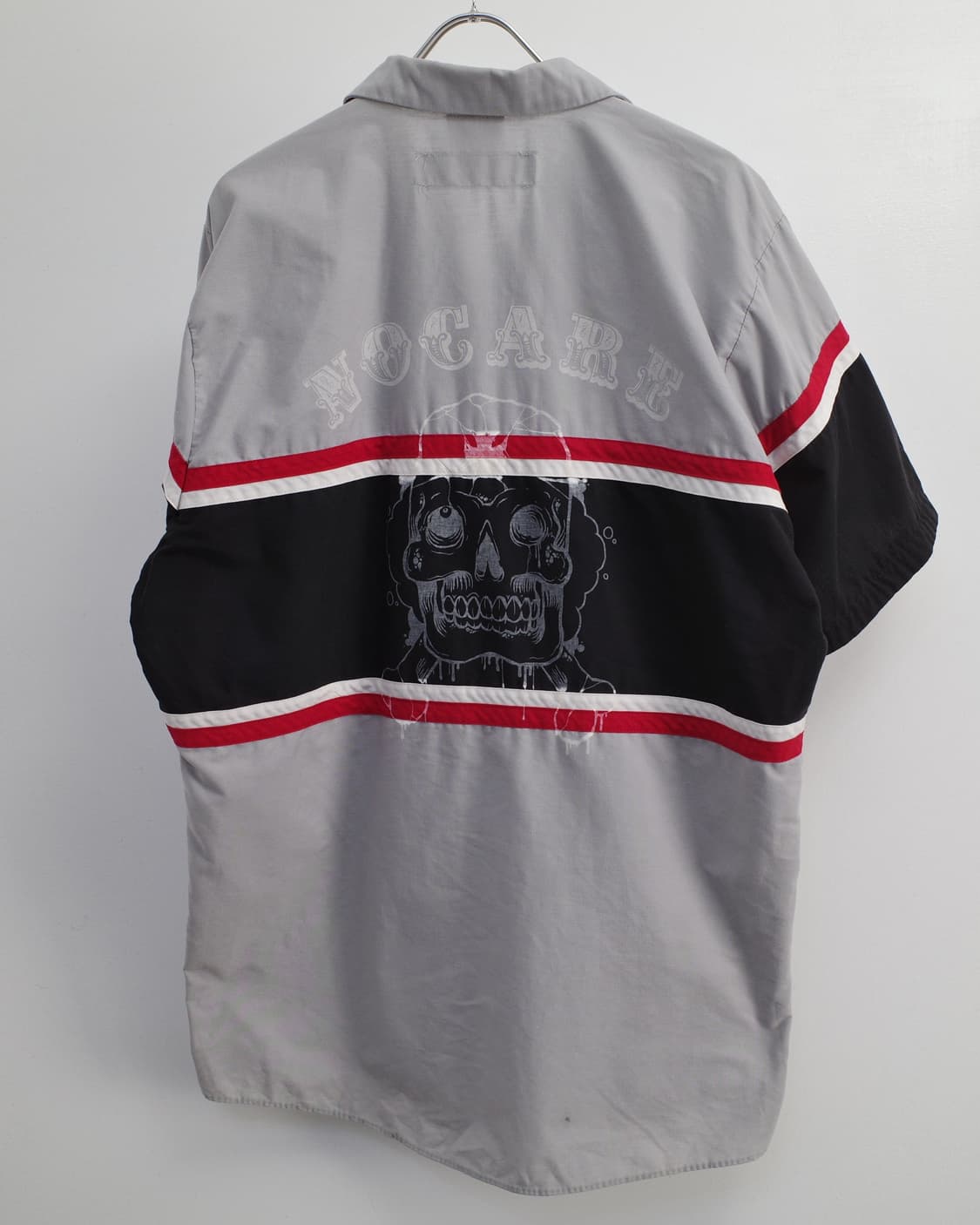 red kap / nocare / made in usa 상품이미지1