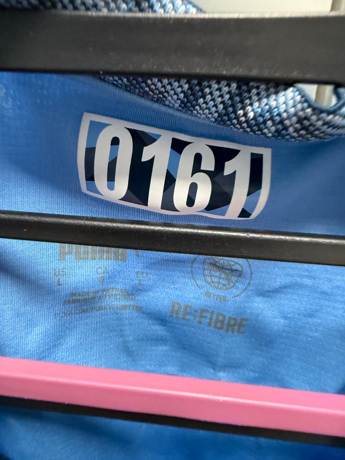 24-25 맨시티 포든 유니폼 상품이미지4