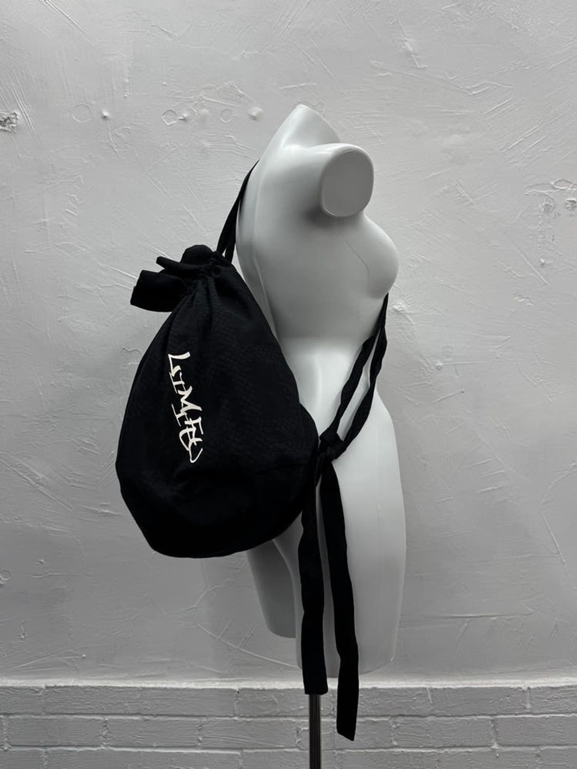 limi feu (yohji yamamoto) 상품이미지1