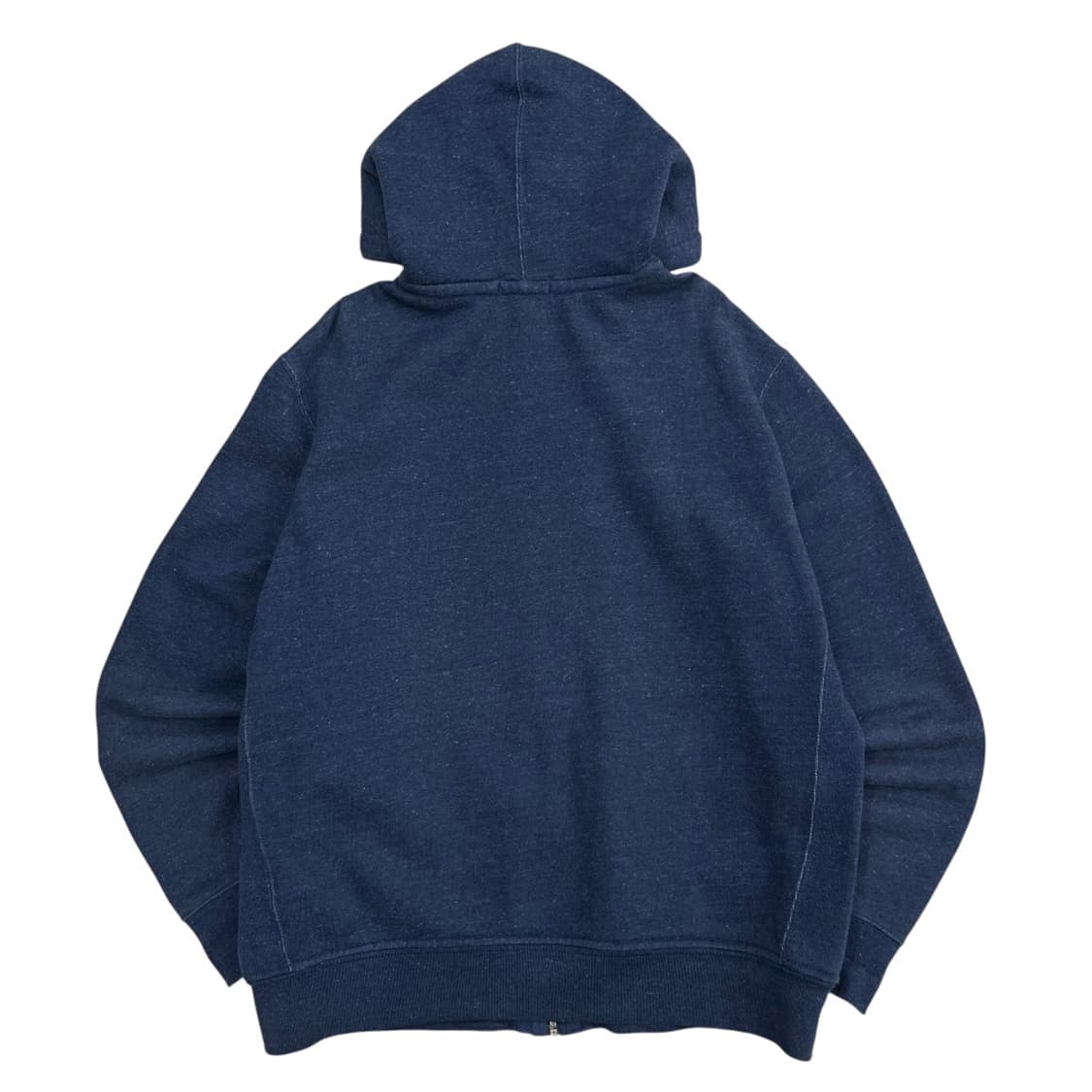 폴로 랄프로렌 레드포니 소라맛 후드집업 XL 상품이미지3