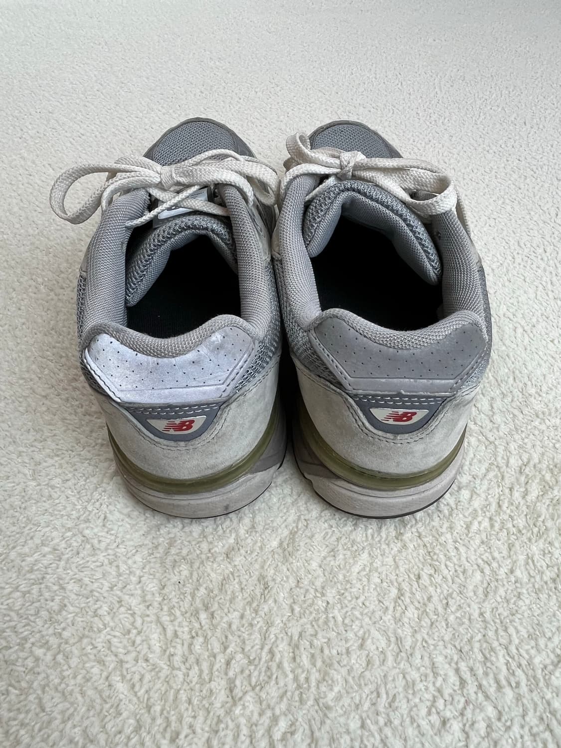 뉴빌란스 990v4 (240) 상품이미지2