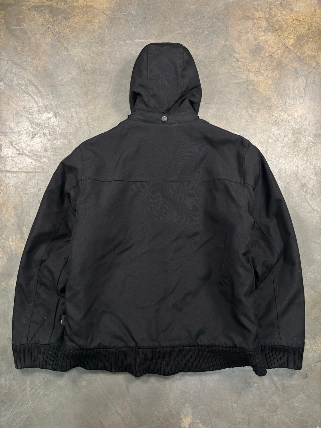 칼하트 레인저 자켓 상품이미지6