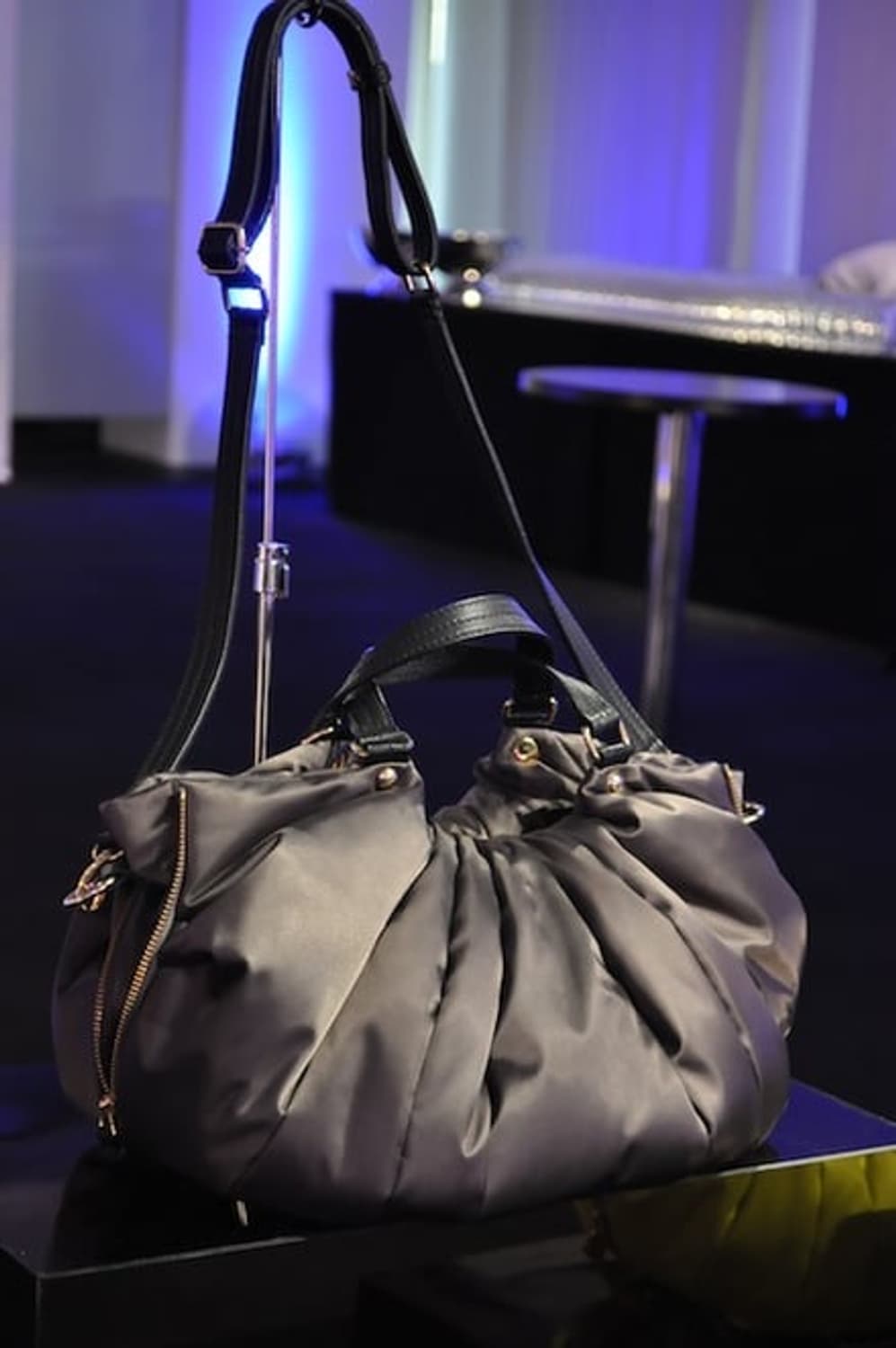 Y’SACCS by kenjiikeda 상품이미지1