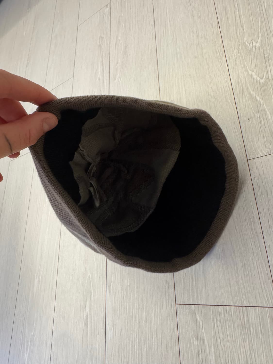 파타고니아비니 상품이미지3