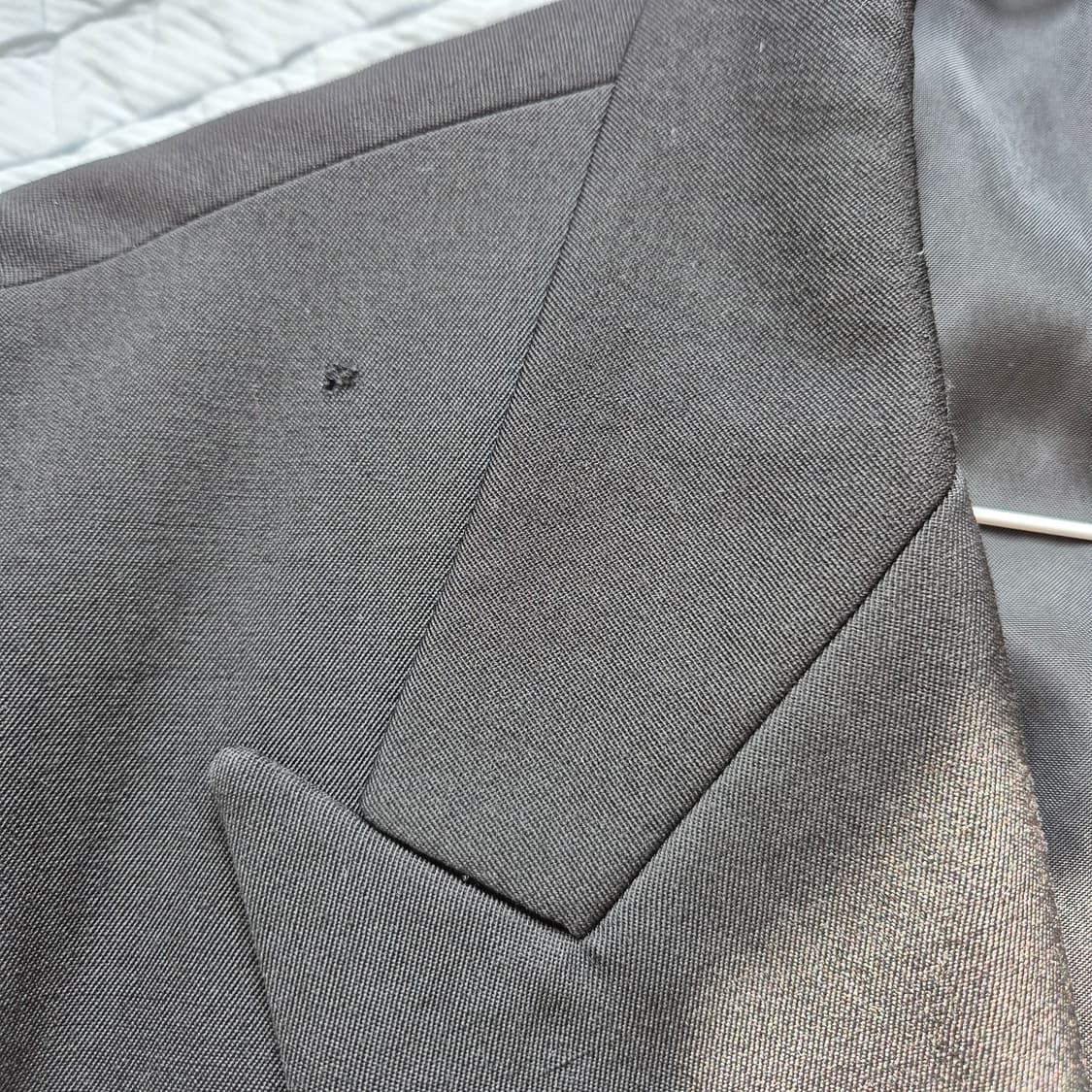 다나카옴므(田中オム), AD1995 상품이미지9