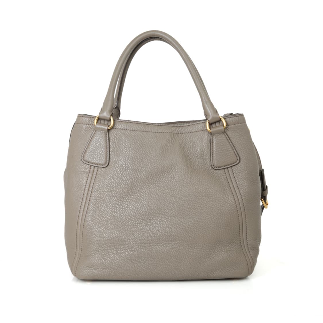 프라다 다이노 숄더 라운드 토트백 에토프 BN2534 다이노백 상품이미지5