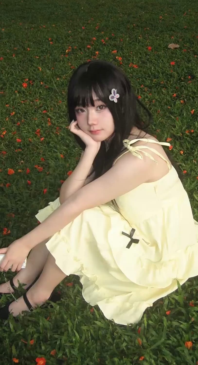 교세라 파인캠 sl400r 카메라 디카 실버 미품 풀박스🤍✨ 상품이미지10