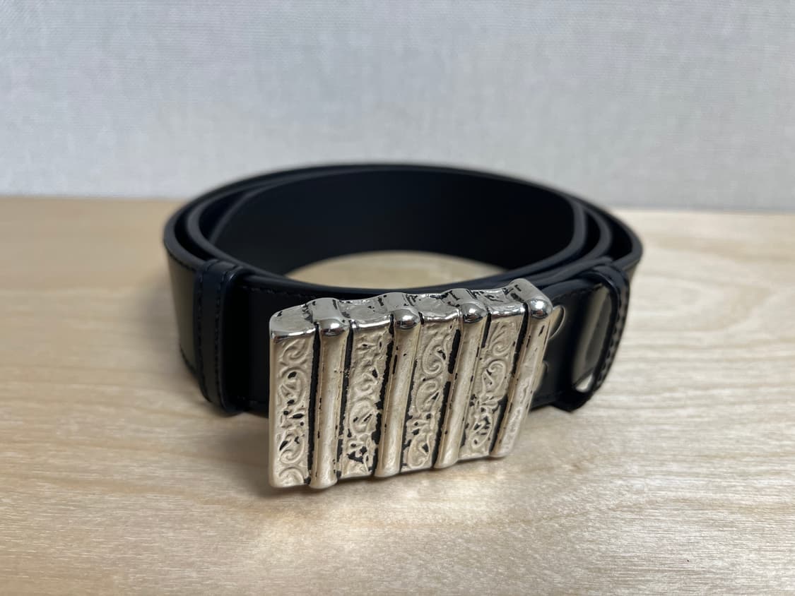 604service 벨트 상품이미지1