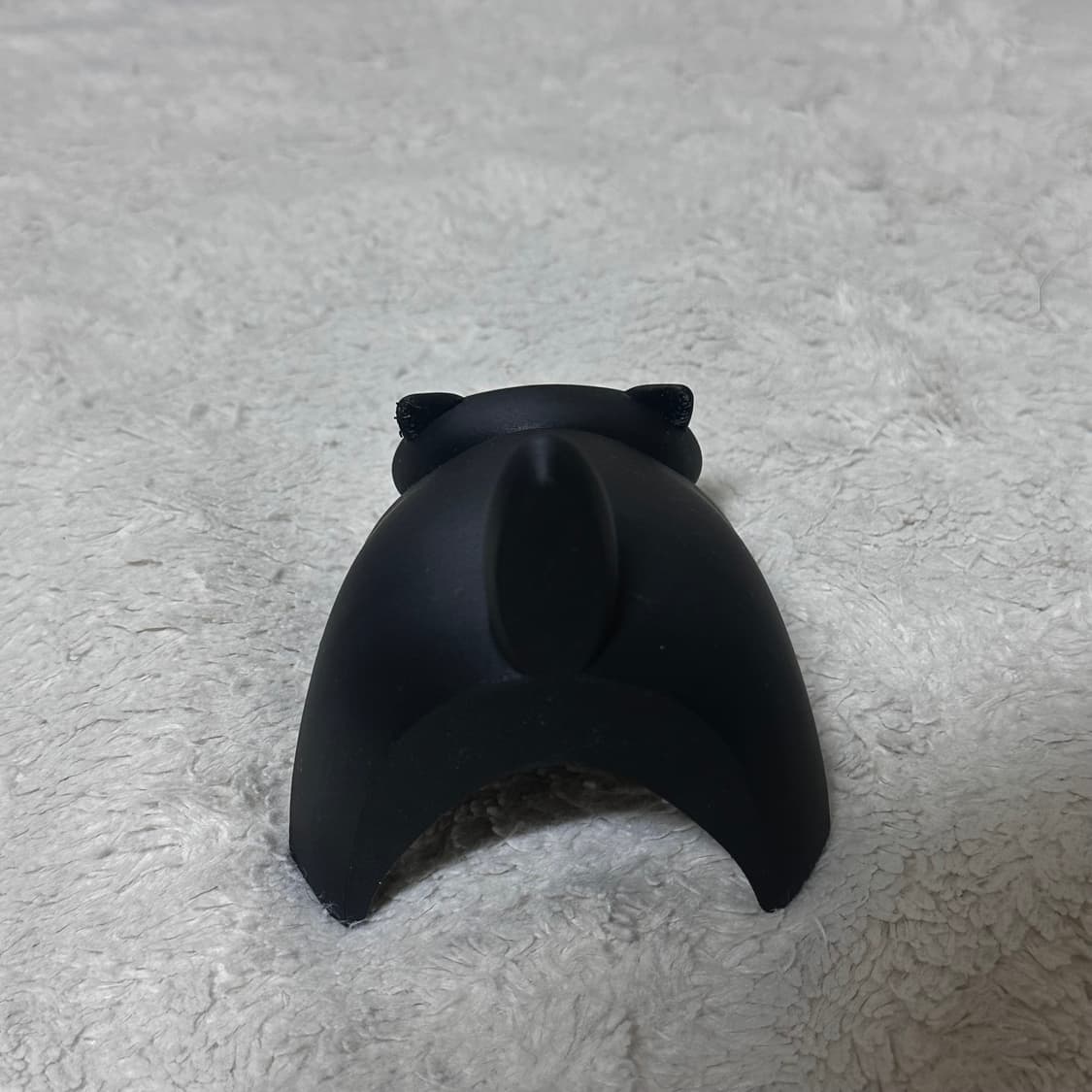 블랙야옹 오브제 상품이미지3