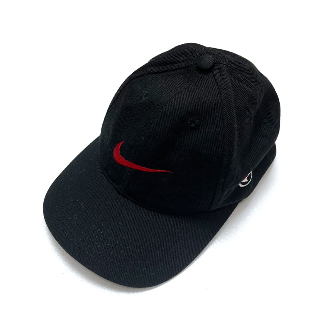 나이키 타이거우즈 볼캡 (우먼스) 상품이미지1