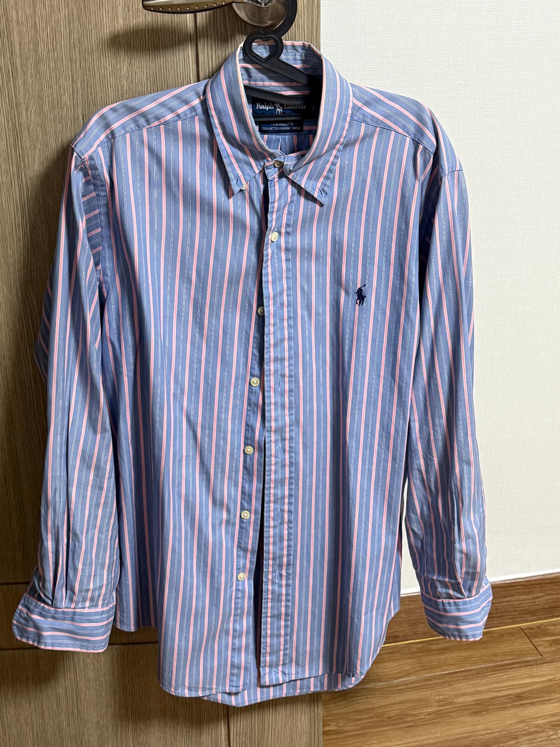 폴로셔츠 39-82 상품이미지3