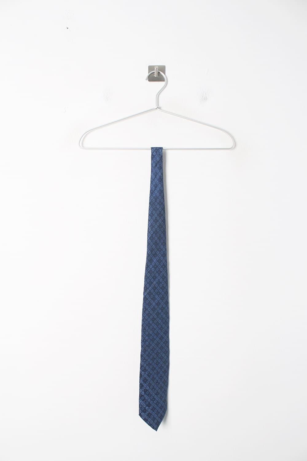 지방시 넥타이 상품이미지1