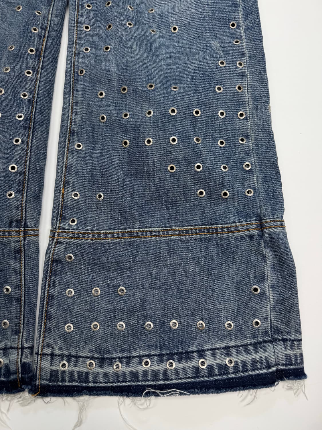 RACER WORLDWIDE SS25 "Spring Break" 상품이미지6