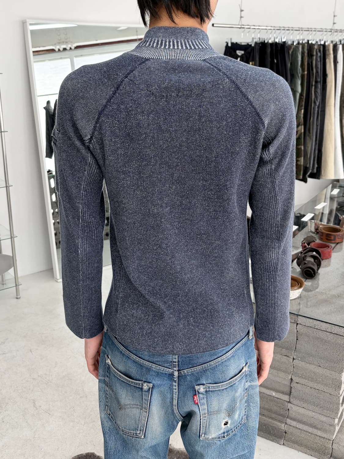 아르마니 익스체인지 상품이미지3