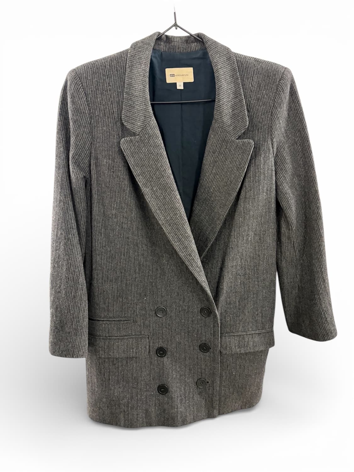 Athe Vanessabruno double jacket 36 상품이미지1