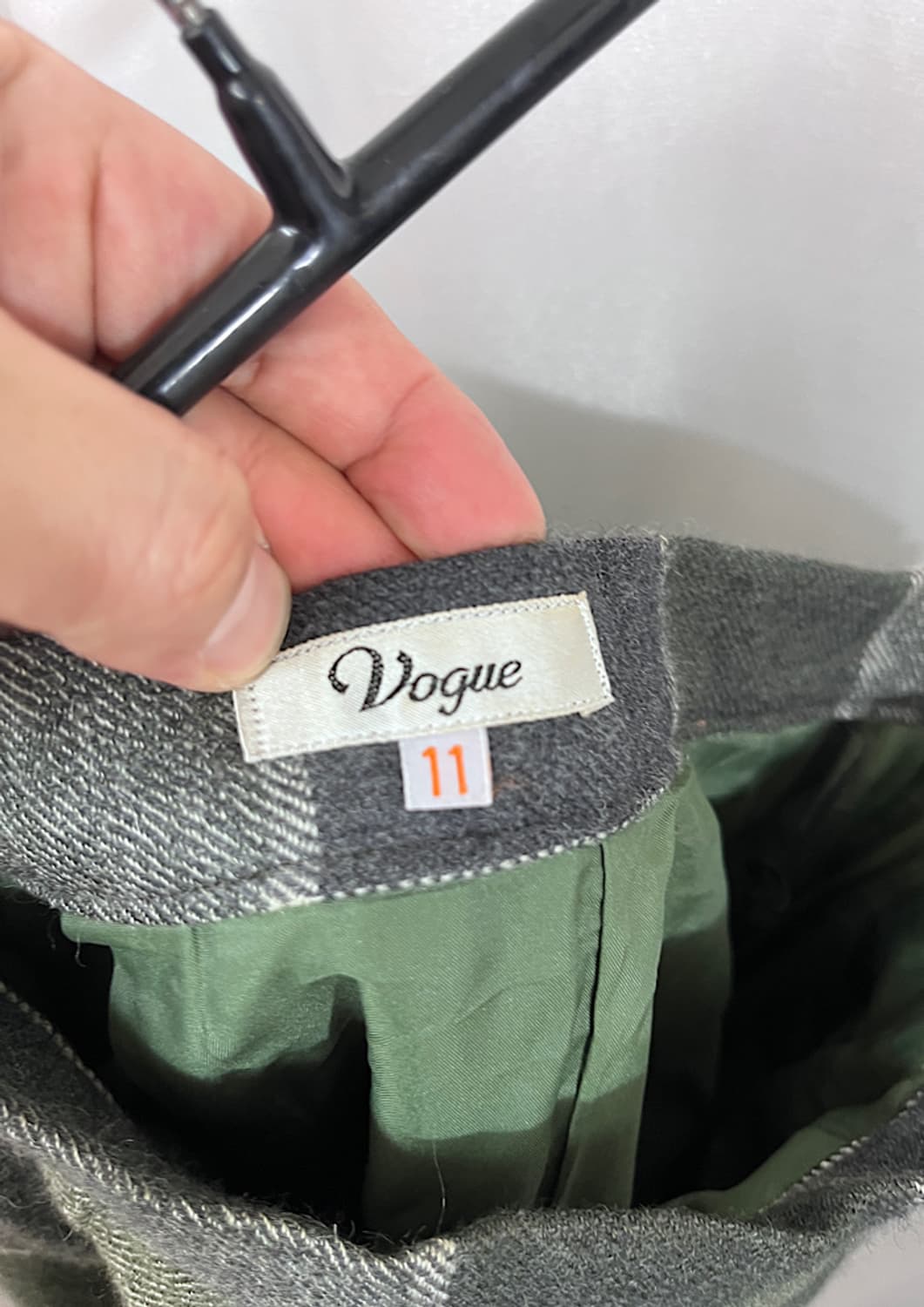 vogue 상품이미지5