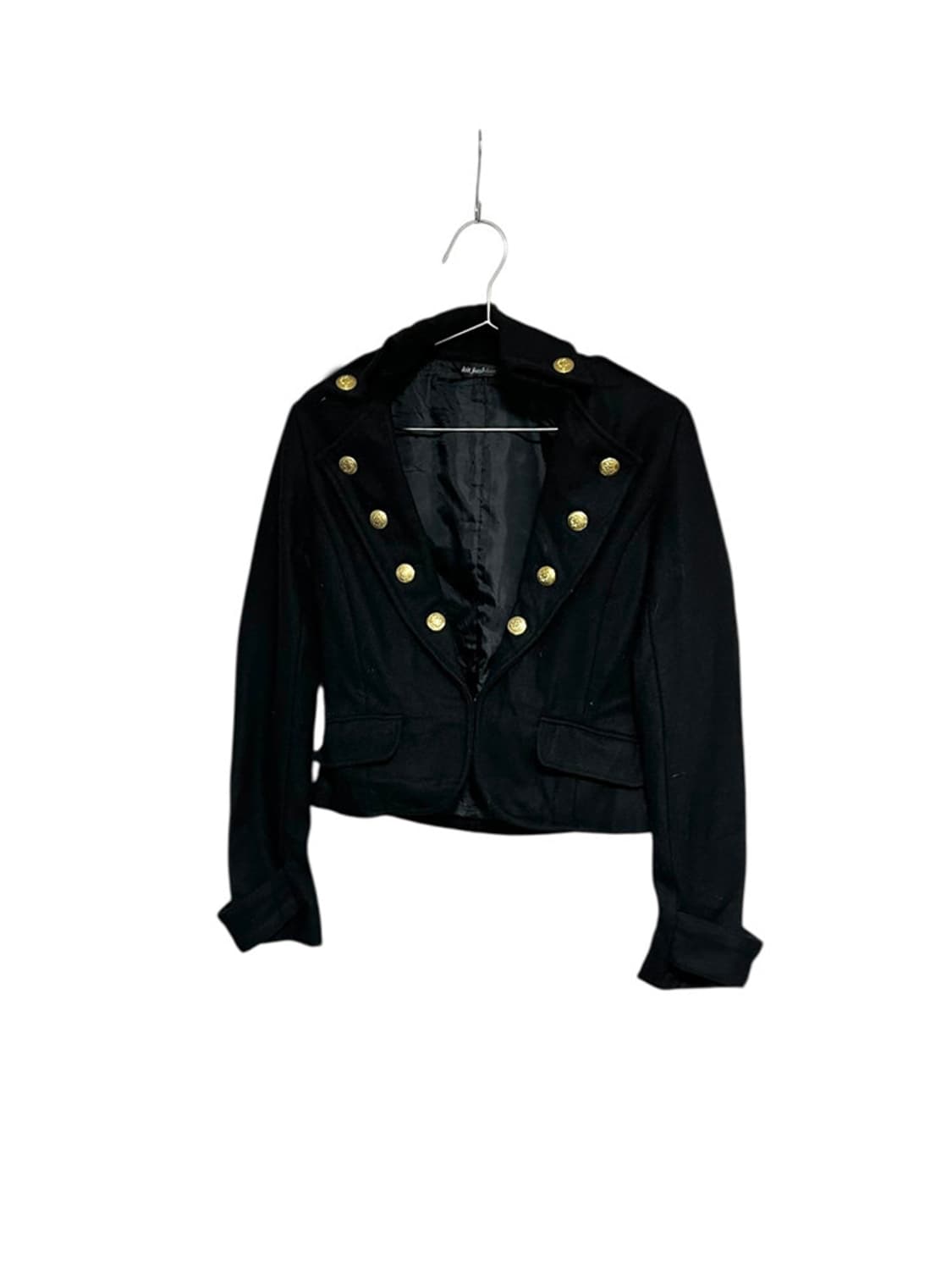 vtg jacket 상품이미지1