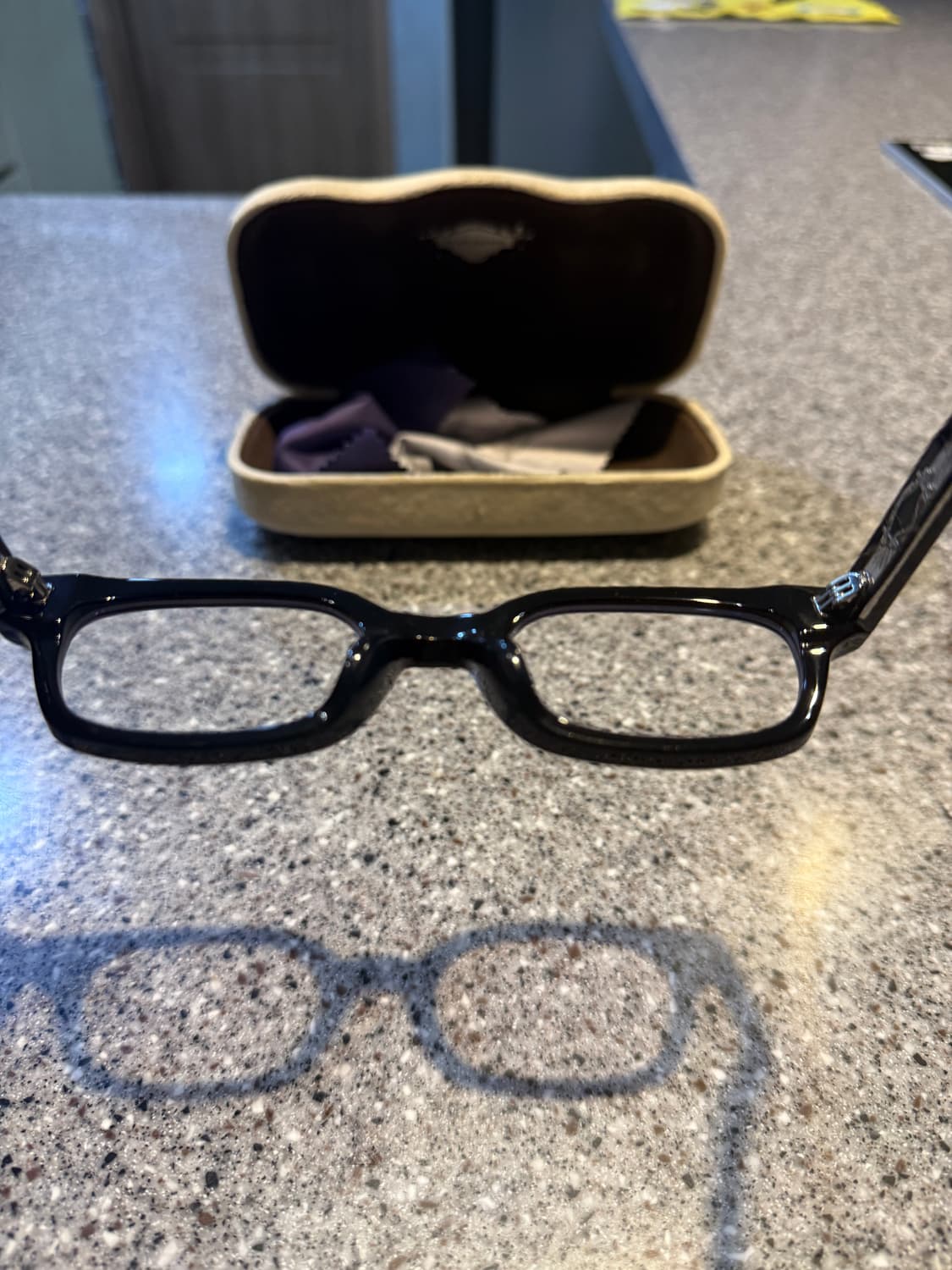 펄바켄 퓨리 009 상품이미지7