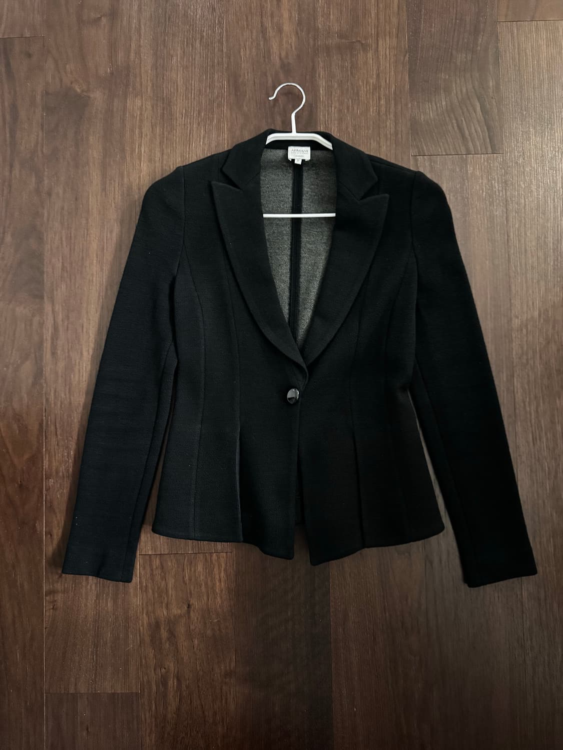아르마니 정장 자켓 상품이미지1