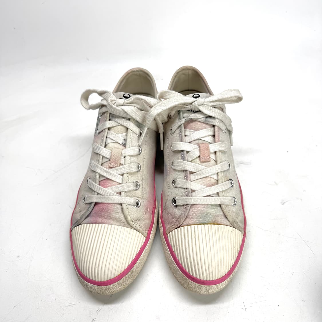 265) 이자벨마랑 빈쿠 스니커즈 상품이미지3