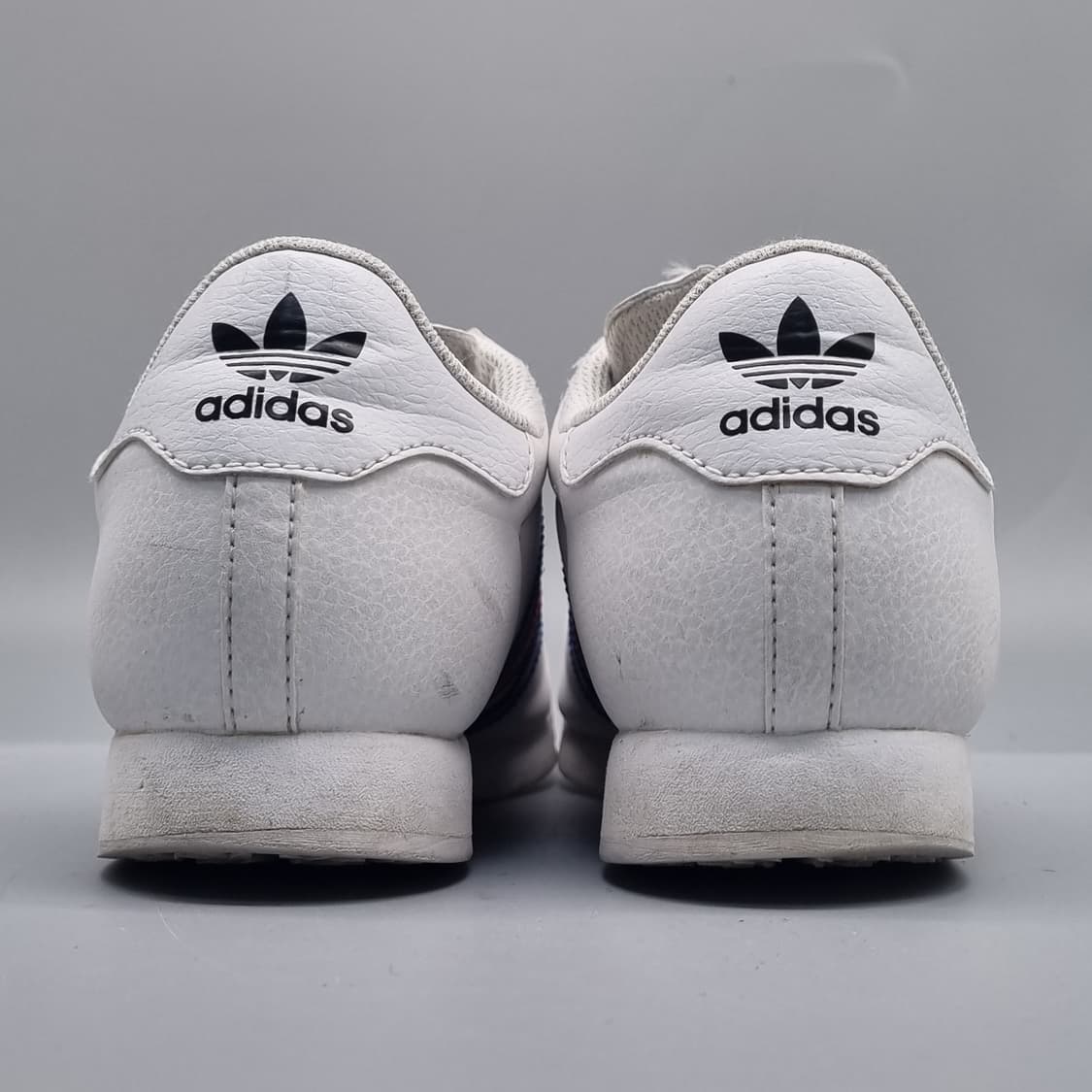 아디다스 사모아 여성운동화240  상품이미지4