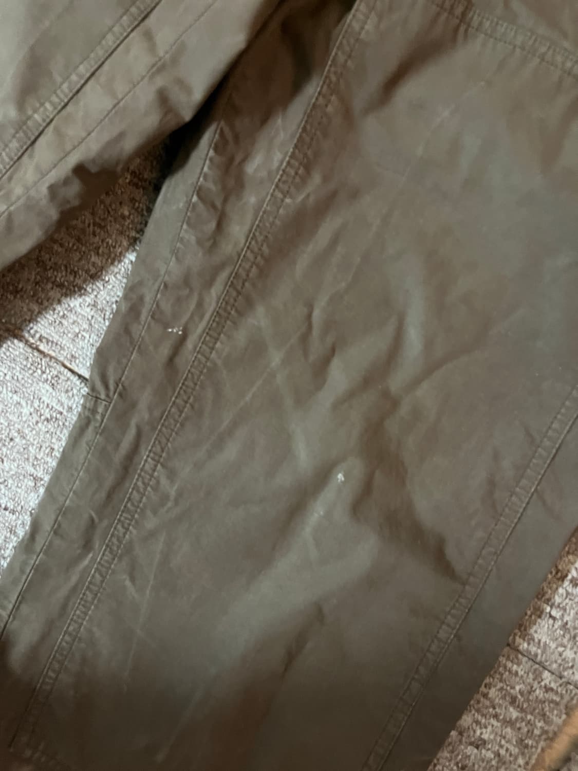 빈티지 C.P. Company  상품이미지4