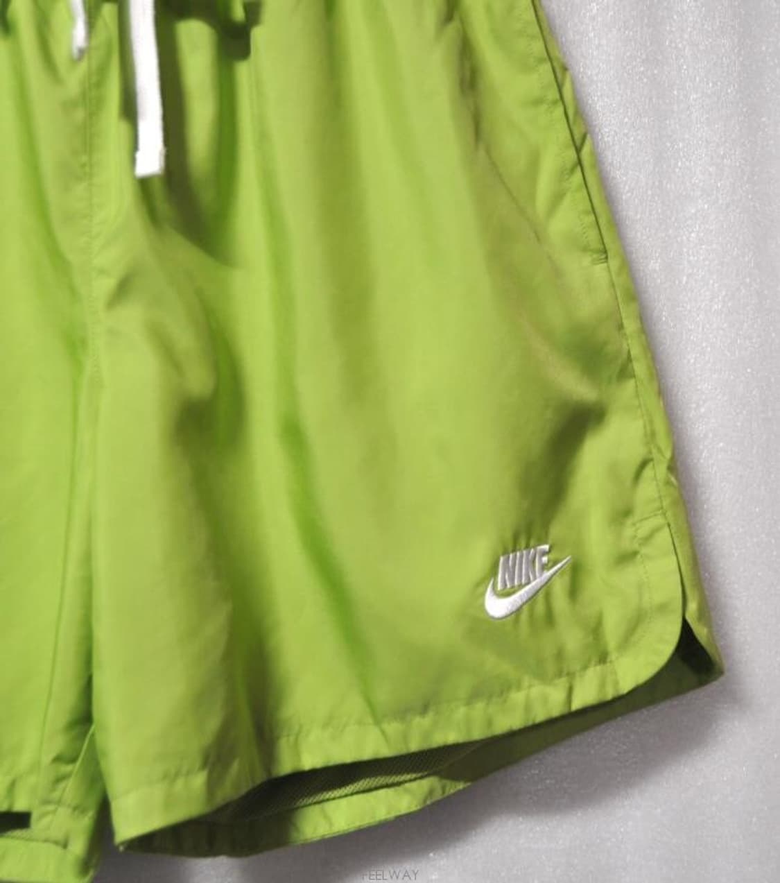 나이키/남성우븐쇼츠팬츠(허리33~34) 상품이미지6