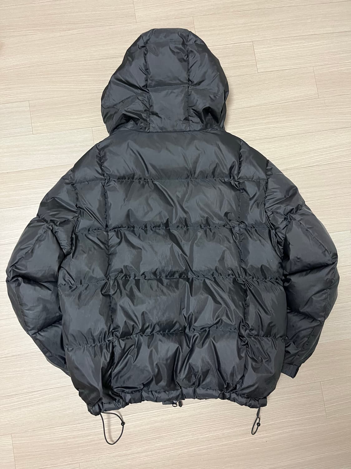 칼하트 아스펜 자켓 상품이미지3