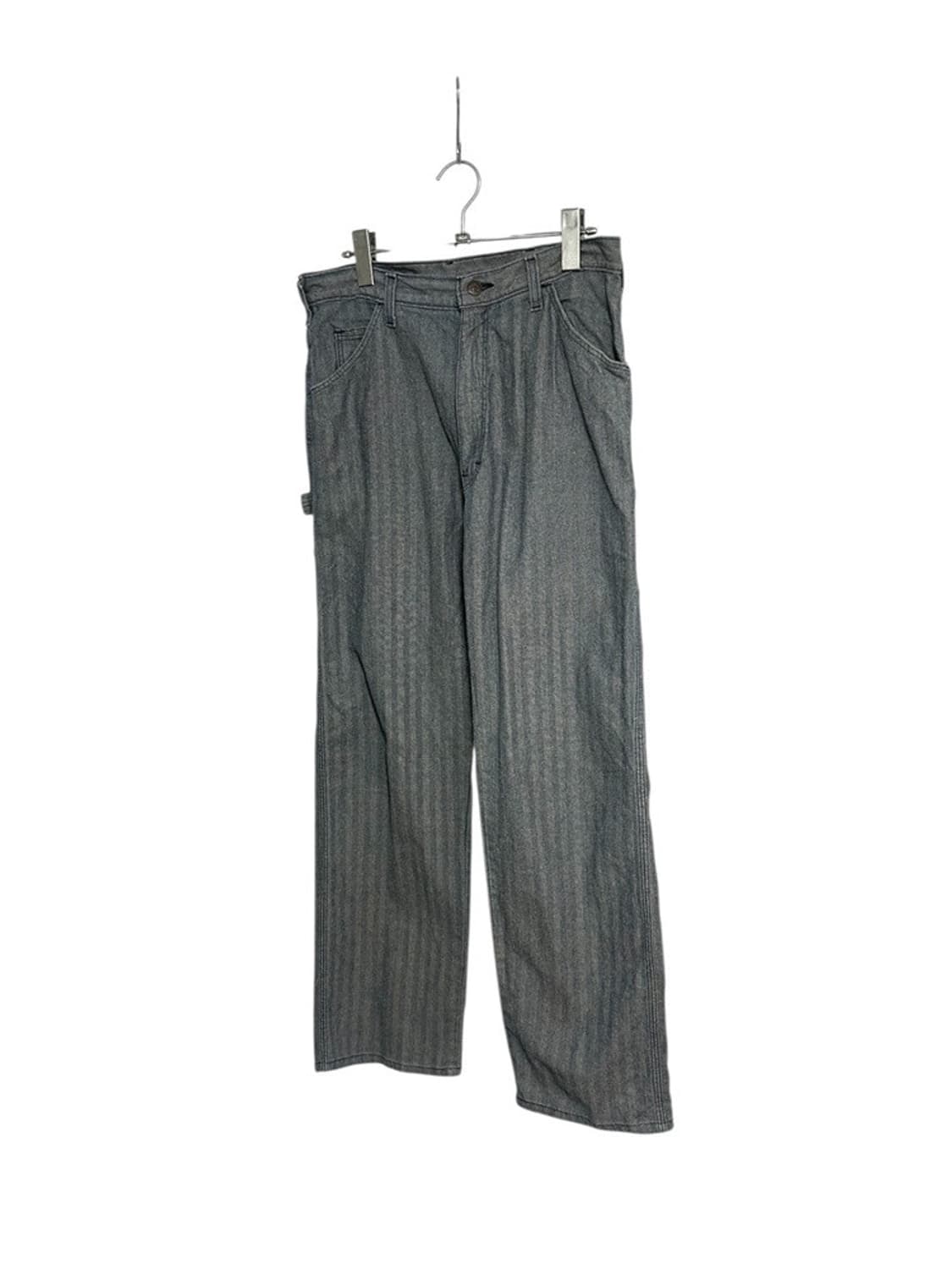 vtg pants 상품이미지1