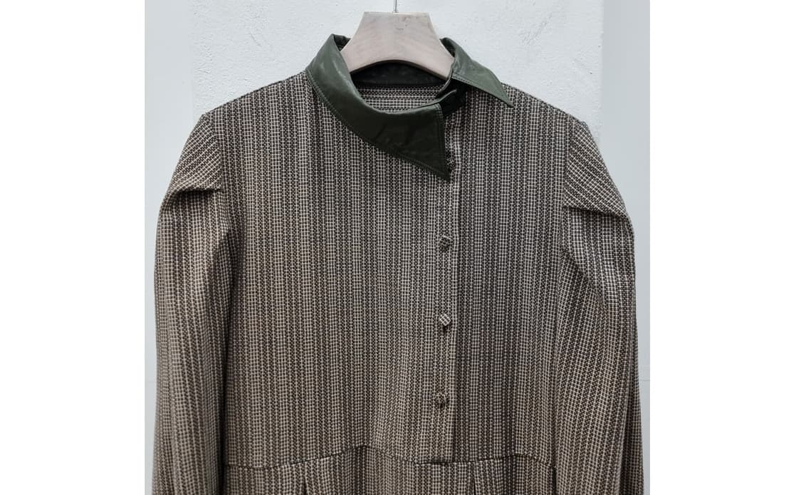 LUGNER 루그너 상품이미지3