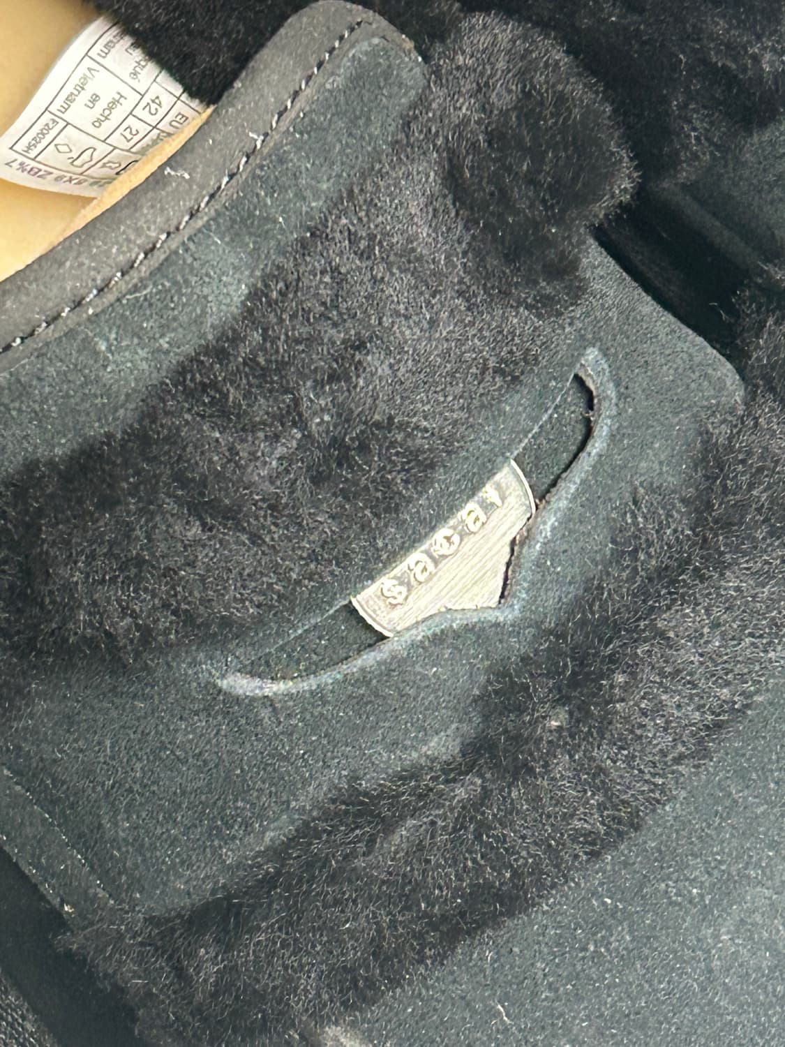 [270] 어그 사카이 상품이미지4