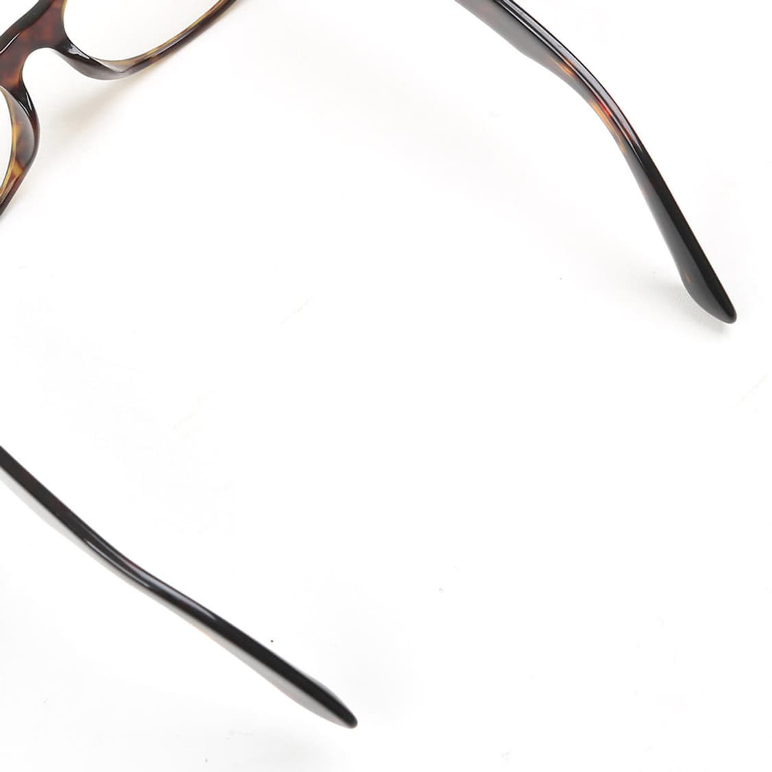 Ray Ban Japan 상품이미지8