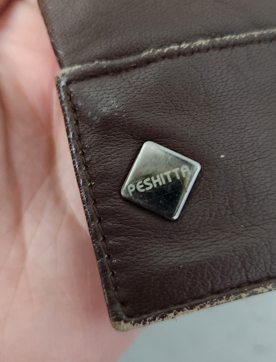 peshitta original collection 상품이미지3