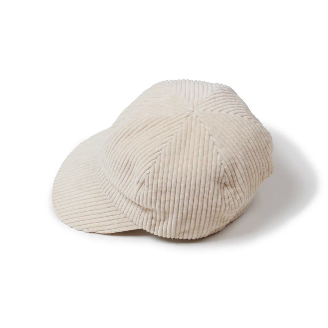 WEATOVERALLS CAP 상품이미지2