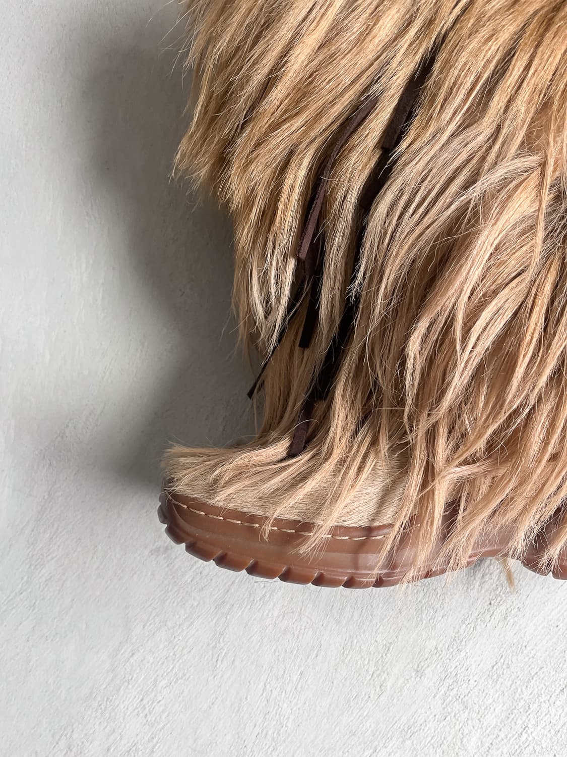 Pajar - Made in Italy 상품이미지2