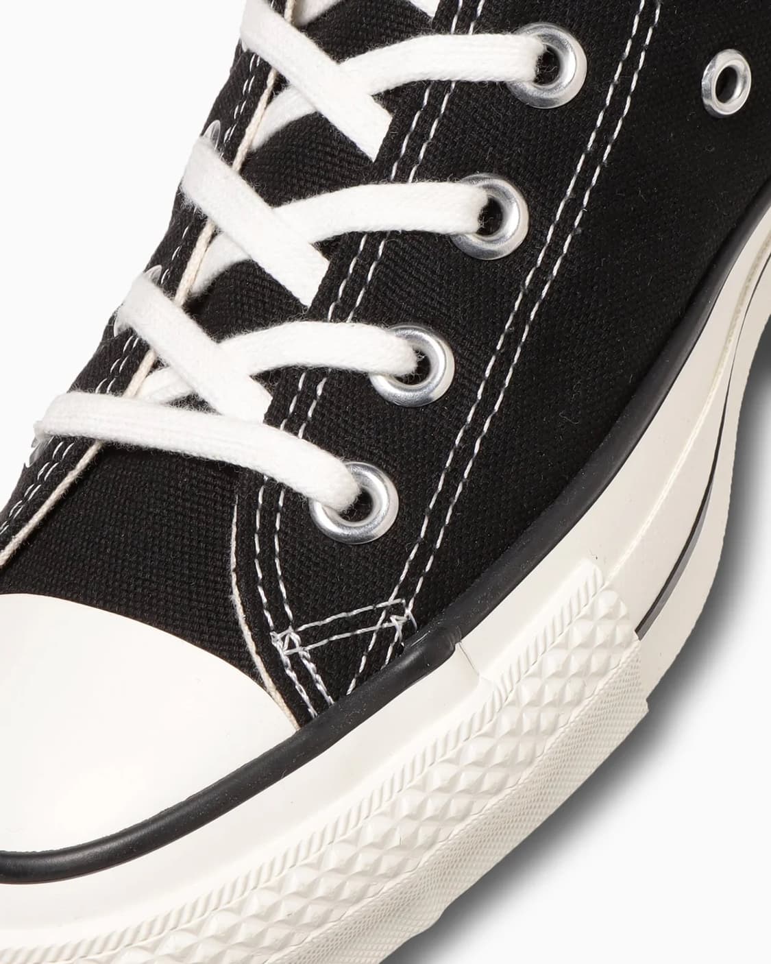 [삽니다] ALL STAR J HI BLACK 280 상품이미지7