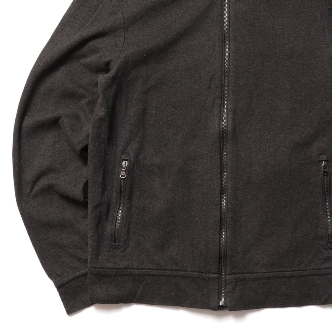 폴로 랄프로렌 Polo Ralph Lauren Zip Up Knit  상품이미지4