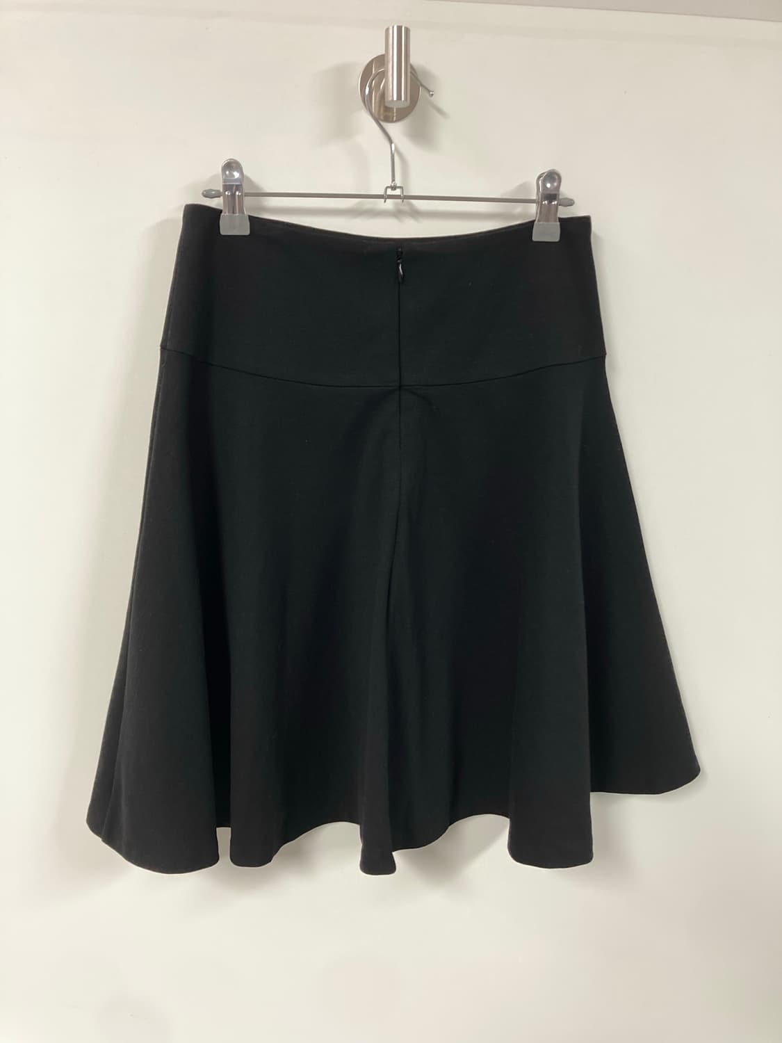 빈티지 A 미디 스커트 상품이미지4