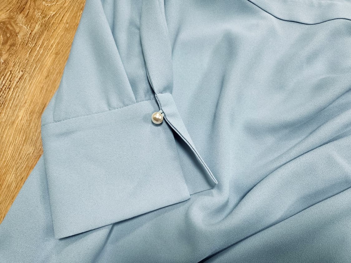 그레이스유(GRACE U) 디아망 원피스 66 새상품 상품이미지9