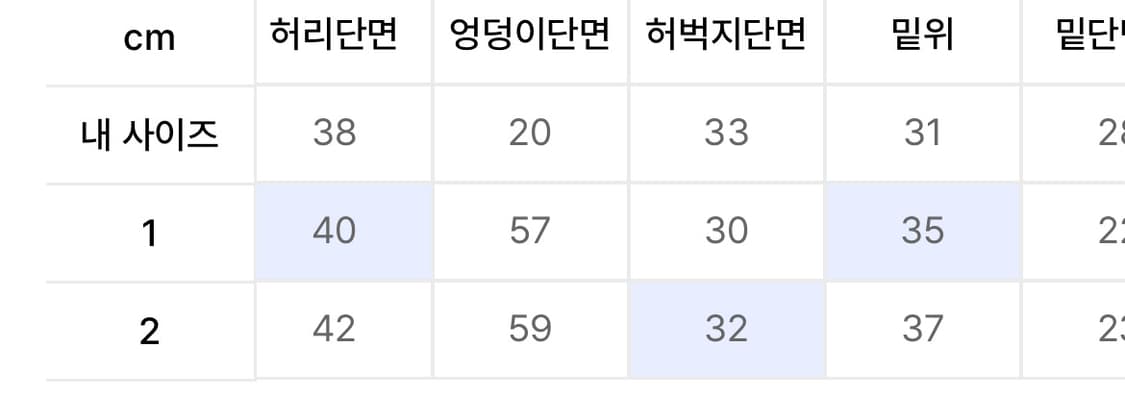 SIDE SNAP BALLOON PANTS 상품이미지7